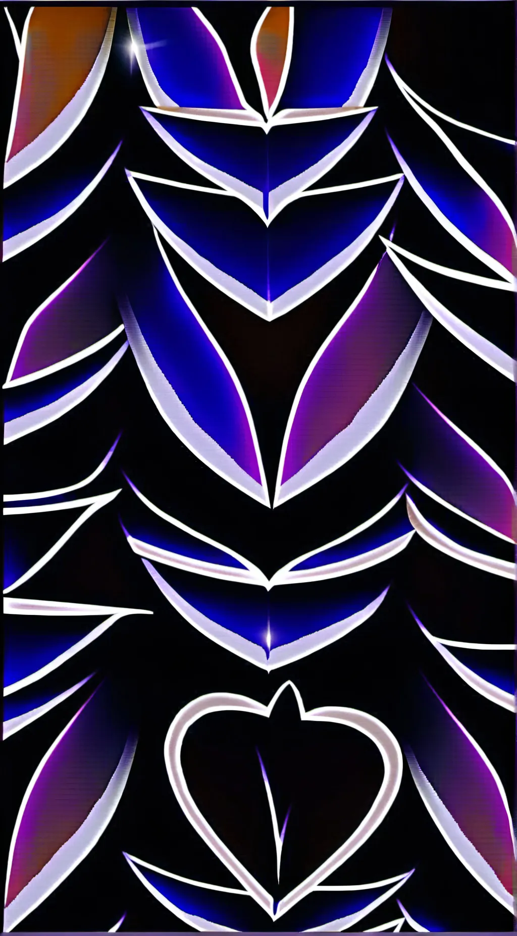 Talkie AI - Chat with Decepticons (tfp)