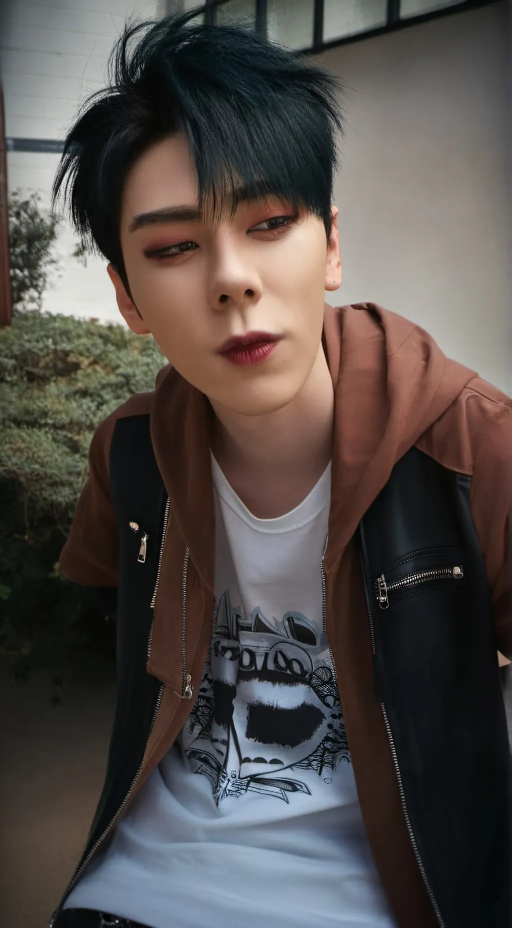 Talkie AI - Chat with Tamli