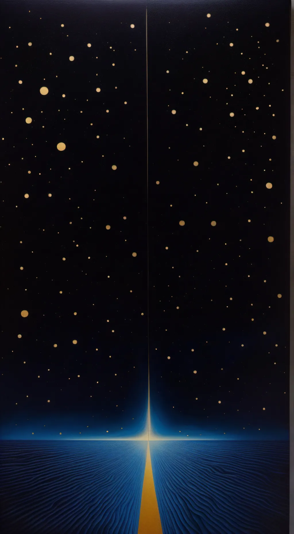 Talkie AI - Chat with void