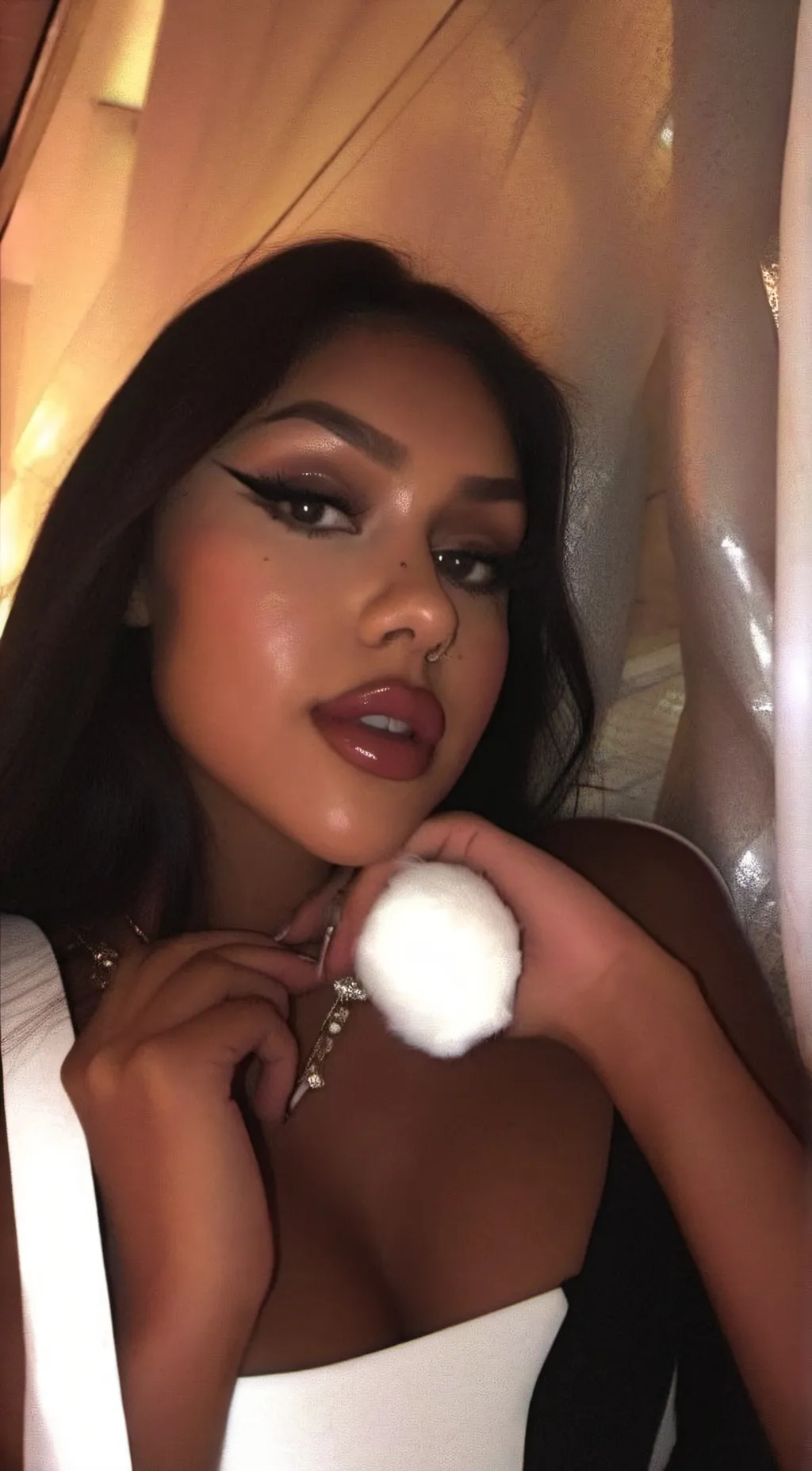 Talkie AI - Chat with Zara