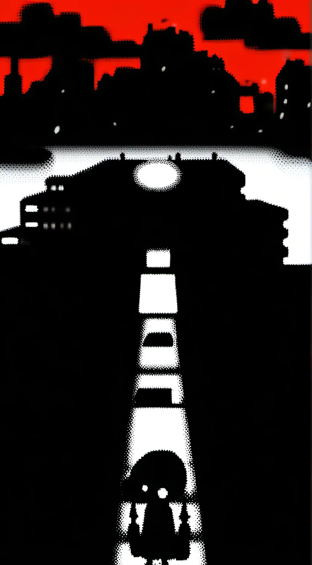 Talkie AI - Chat with cato's hell spawn