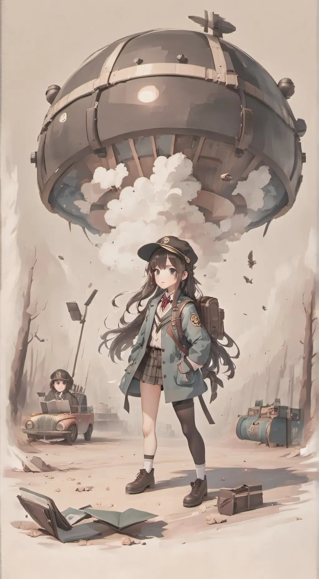 Talkie AI - Chat with its 2024 yay