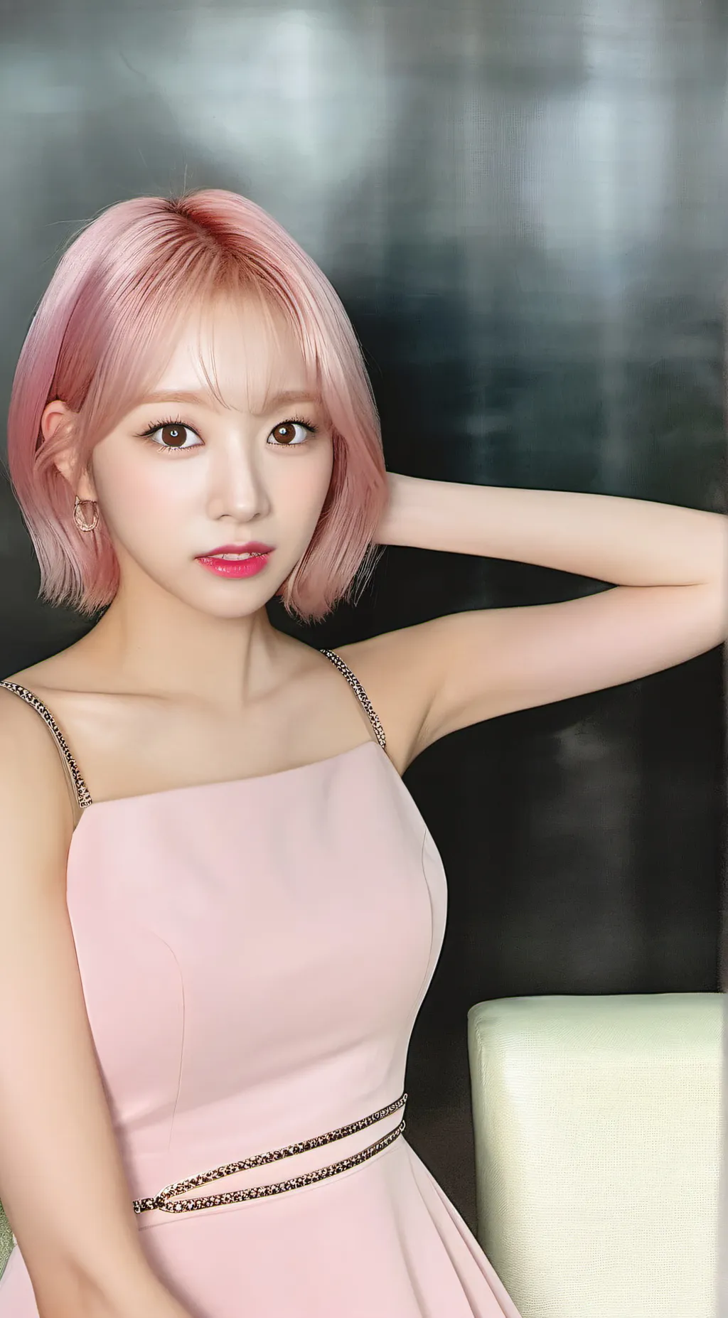 Talkie AI - Chat with namra