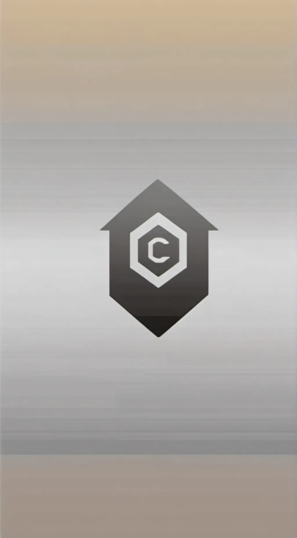 ai character: ksi robot background