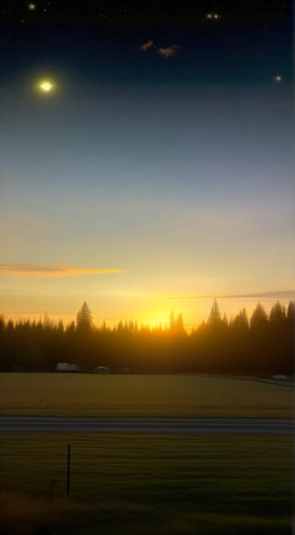 Talkie AI - Chat with Sky