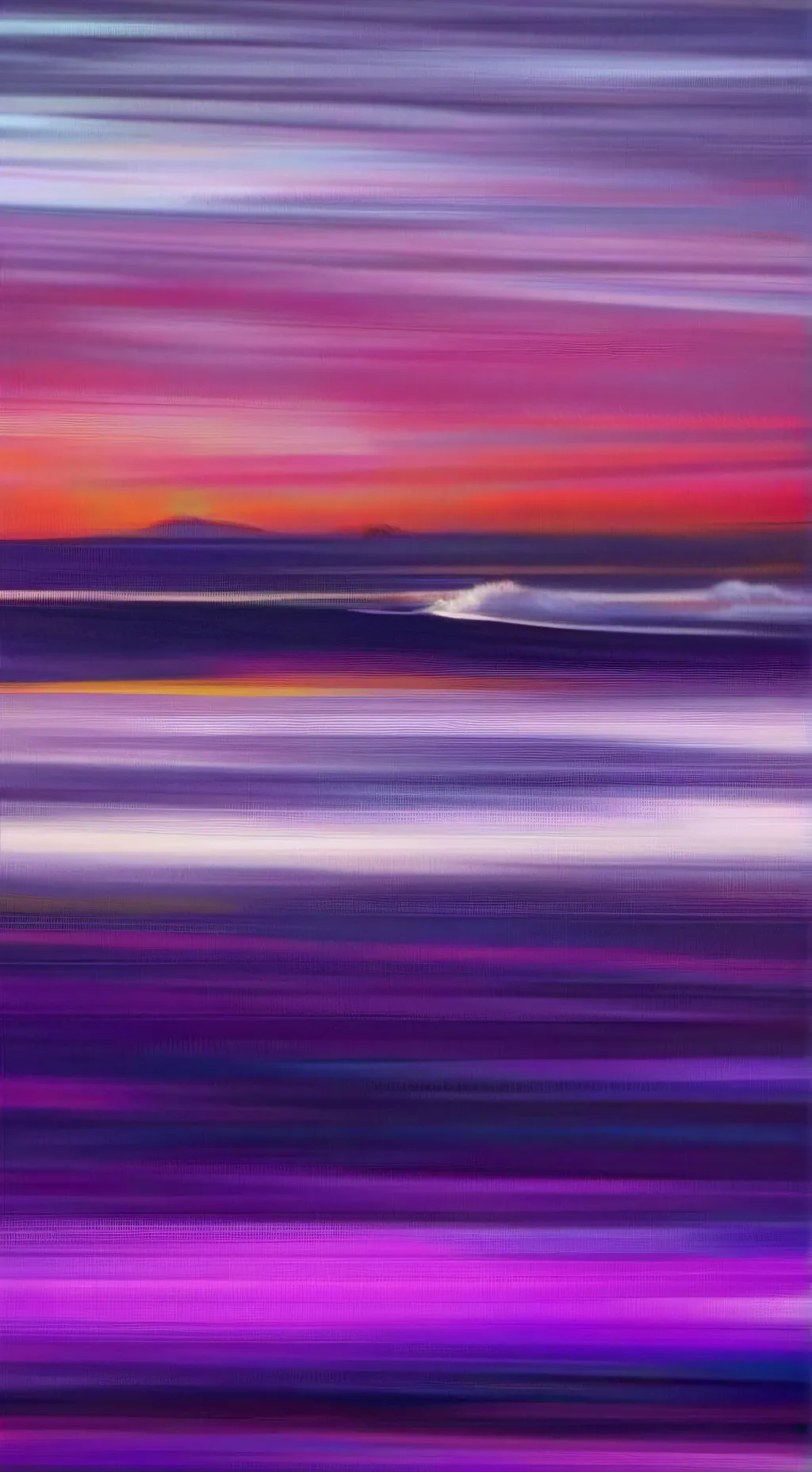 ai character: Hp gc  background