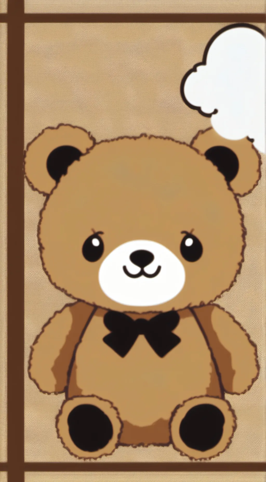 Talkie AI - Chat with Buddy