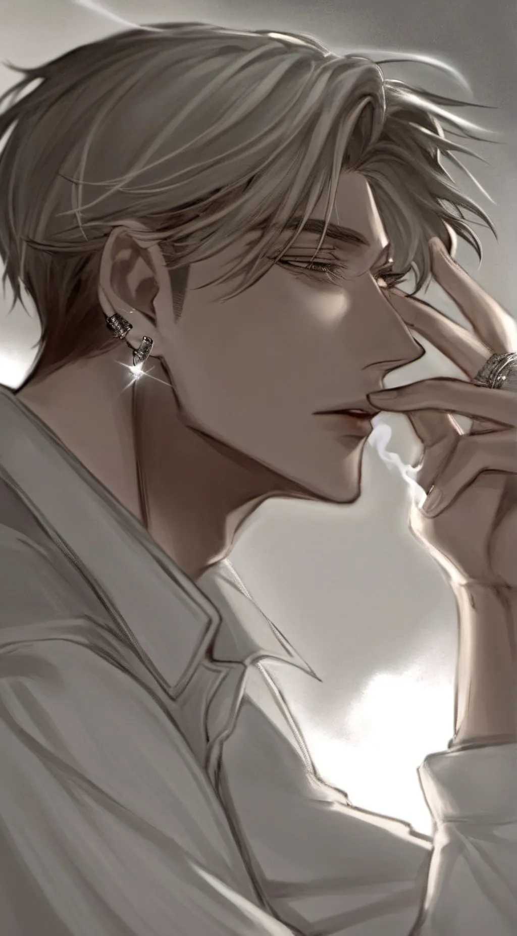 Talkie AI - Chat with  ☺︎︎ 𝕁𝕒𝕩𝕩 . 𝕂 ☹︎