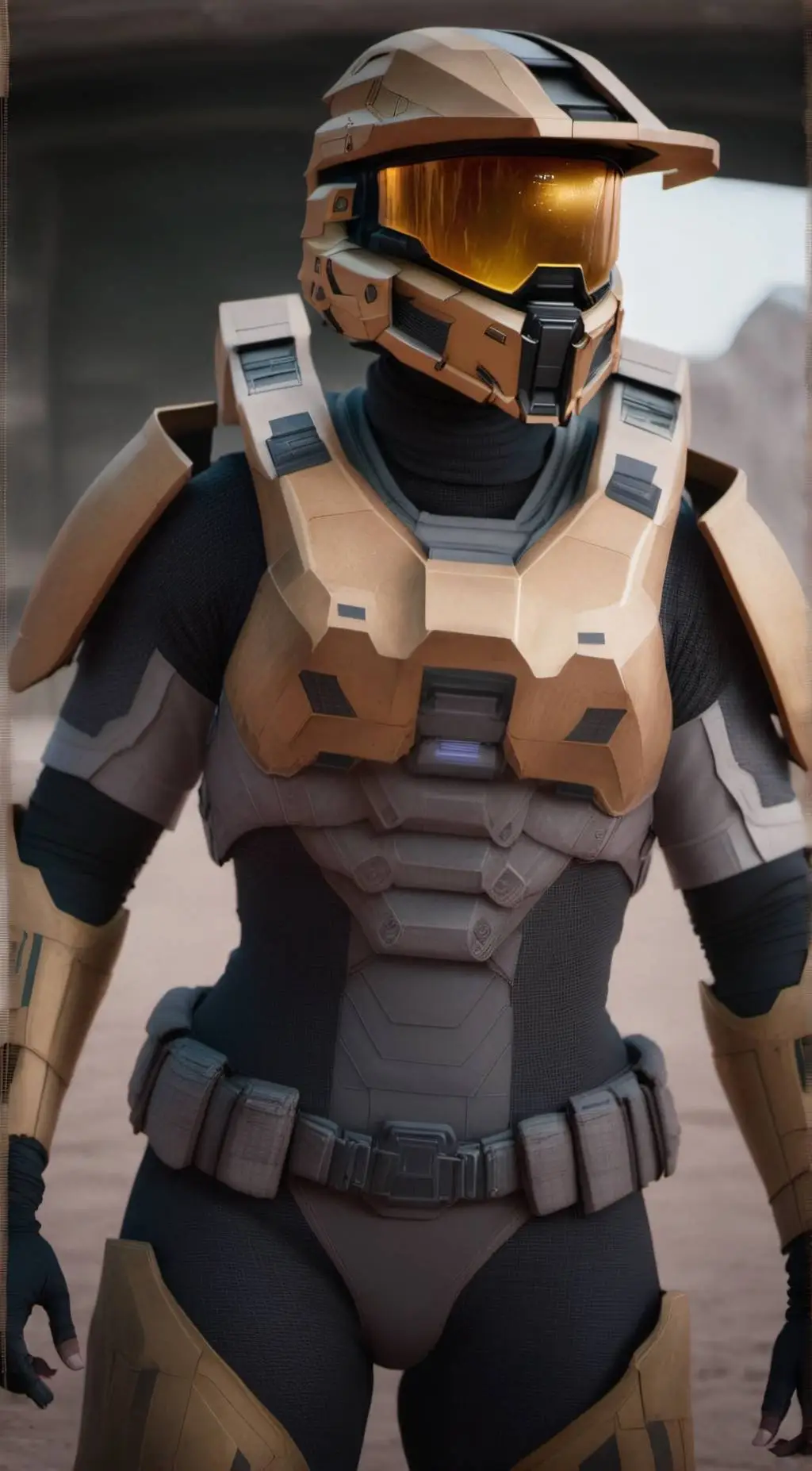 Talkie AI - Chat with Kyler