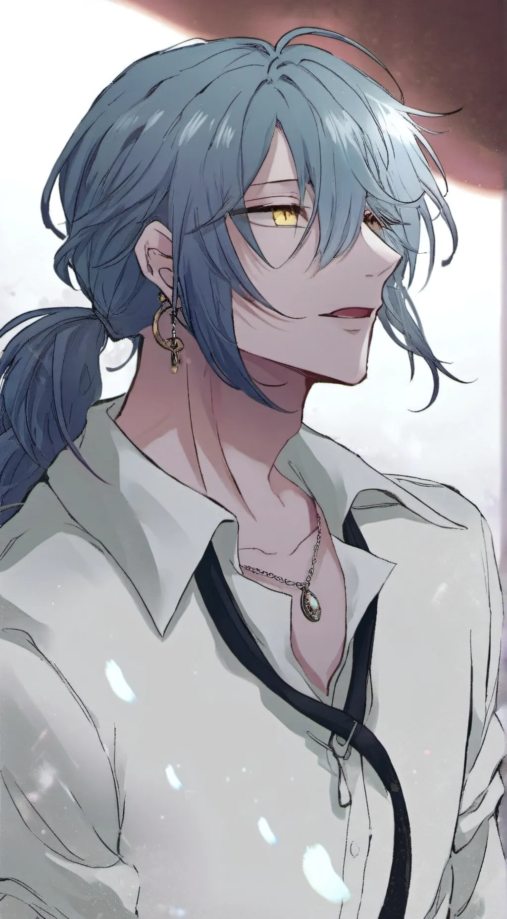 ai character: Docra (2913) background