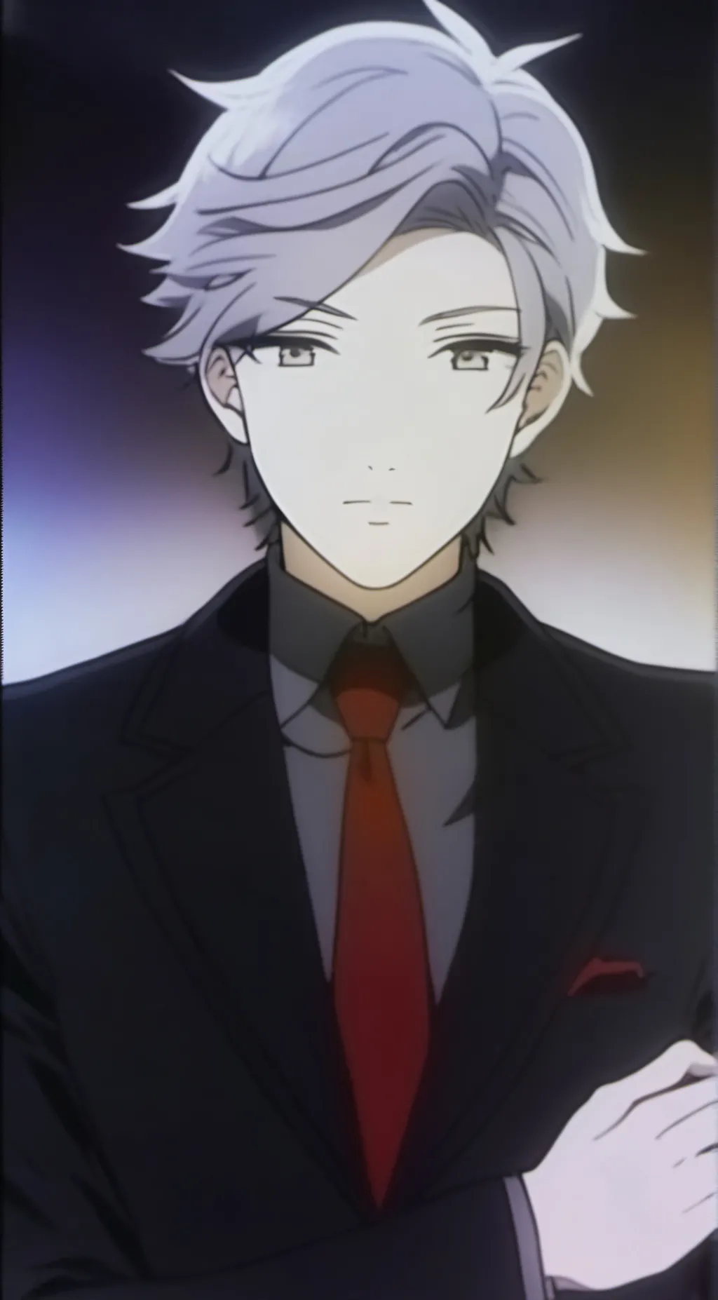 Talkie AI - Chat with Nori