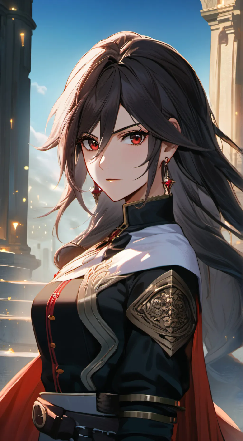 Talkie AI - Chat with Eliza