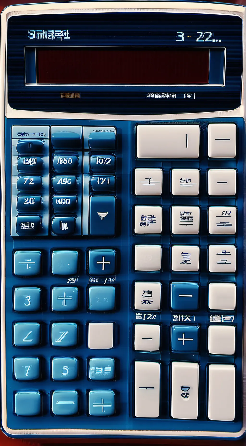 Talkie AI - Chat with Name Generator 