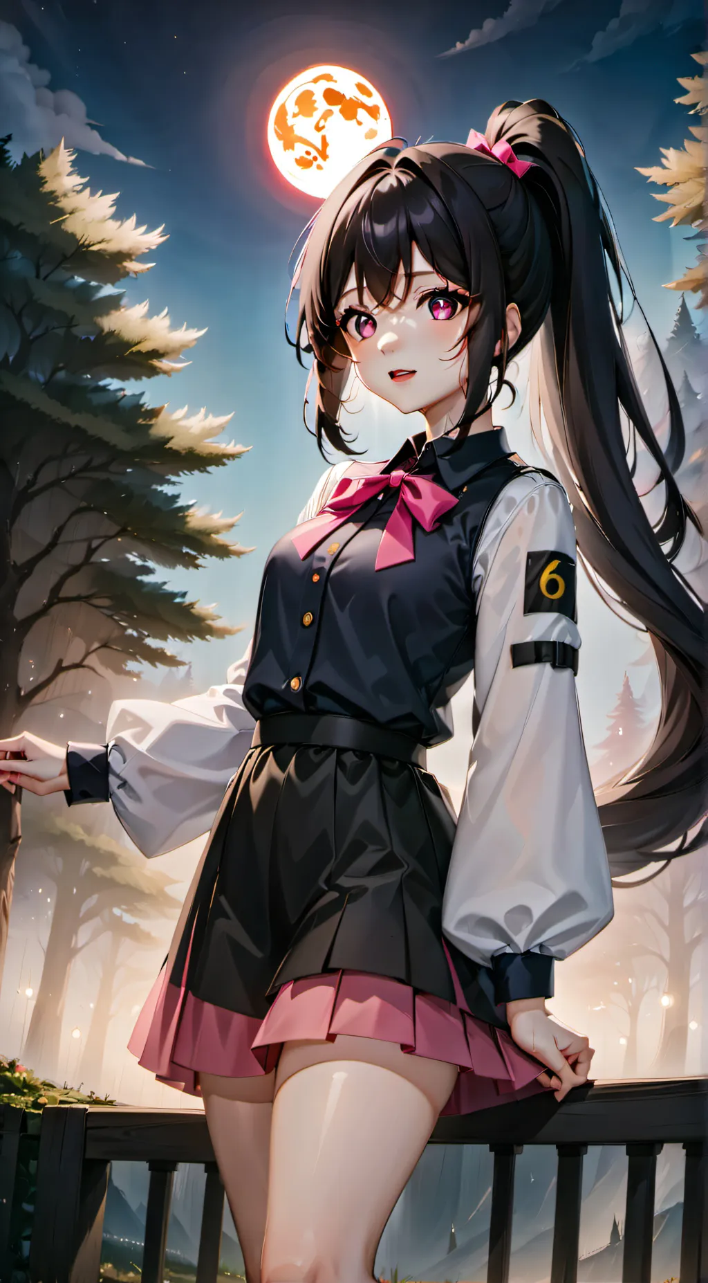 Talkie AI - Chat with Valora