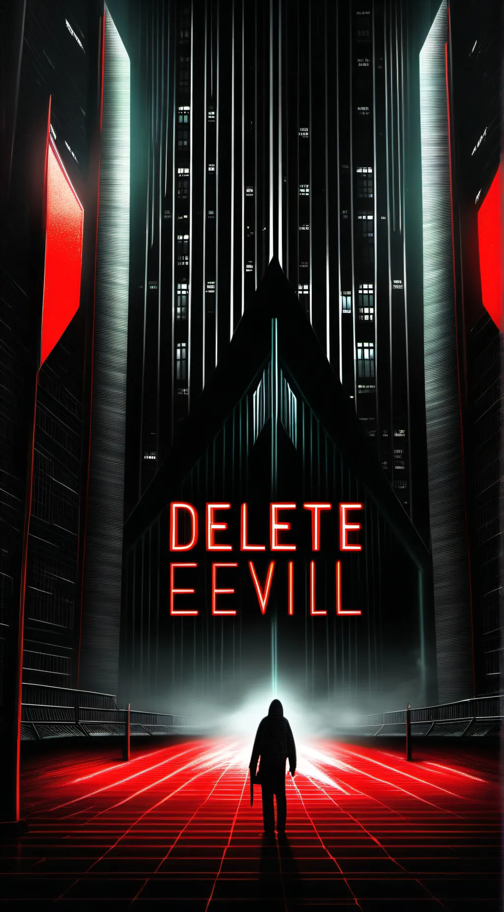 Talkie AI - Chat with DELETE