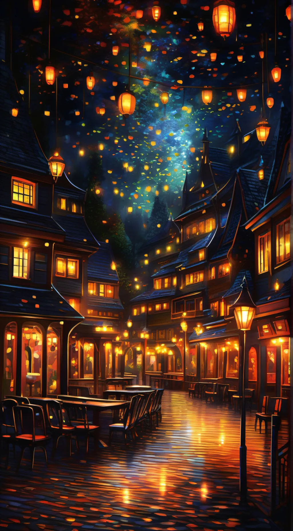 Talkie AI - Chat with huh