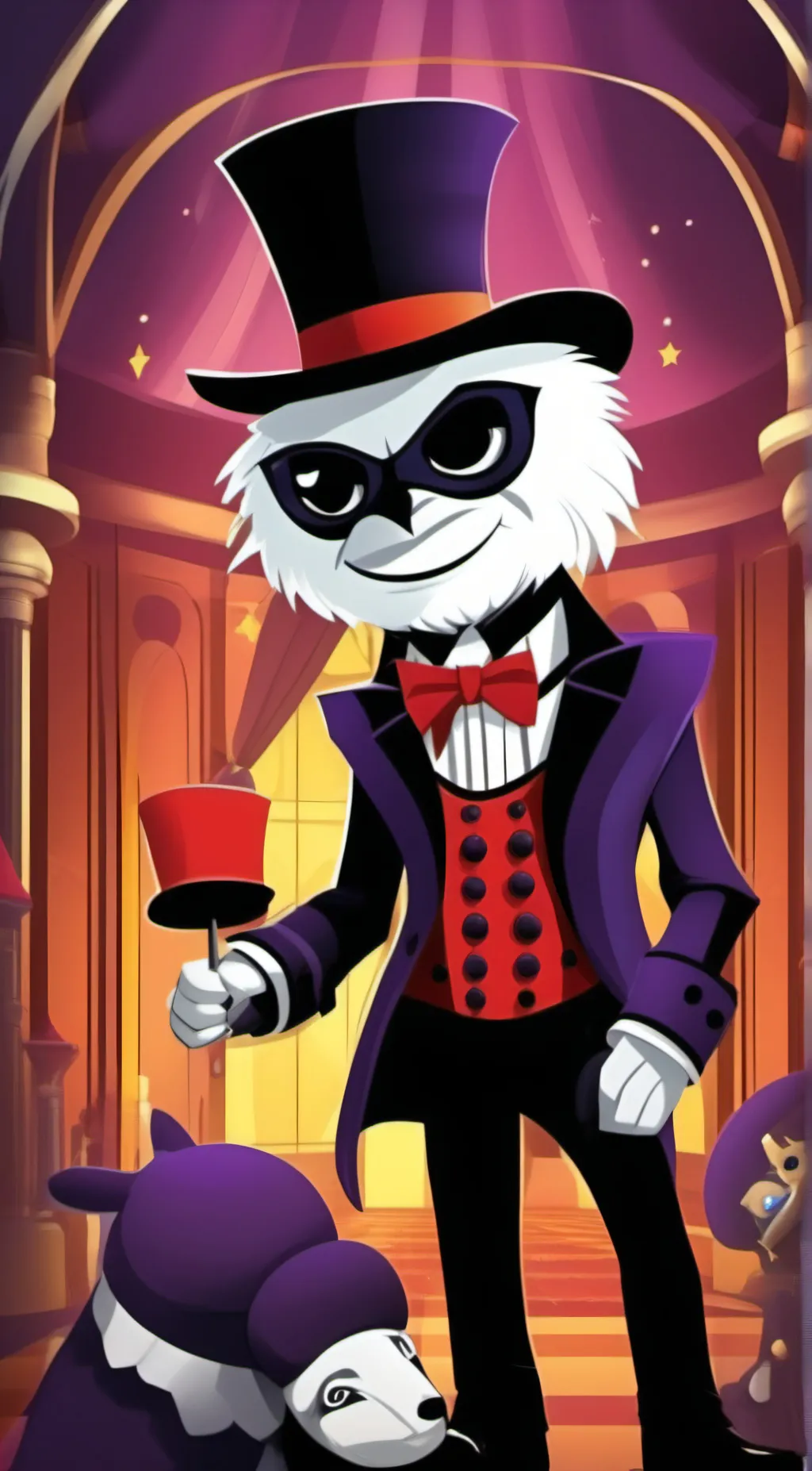 Talkie AI - Chat with tadc ik thepic suk