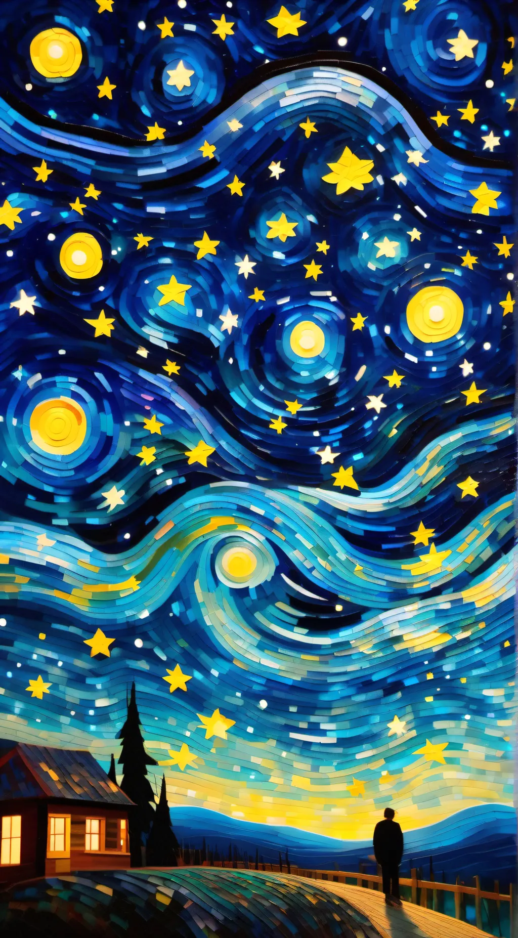 Talkie AI - Chat with Douxie