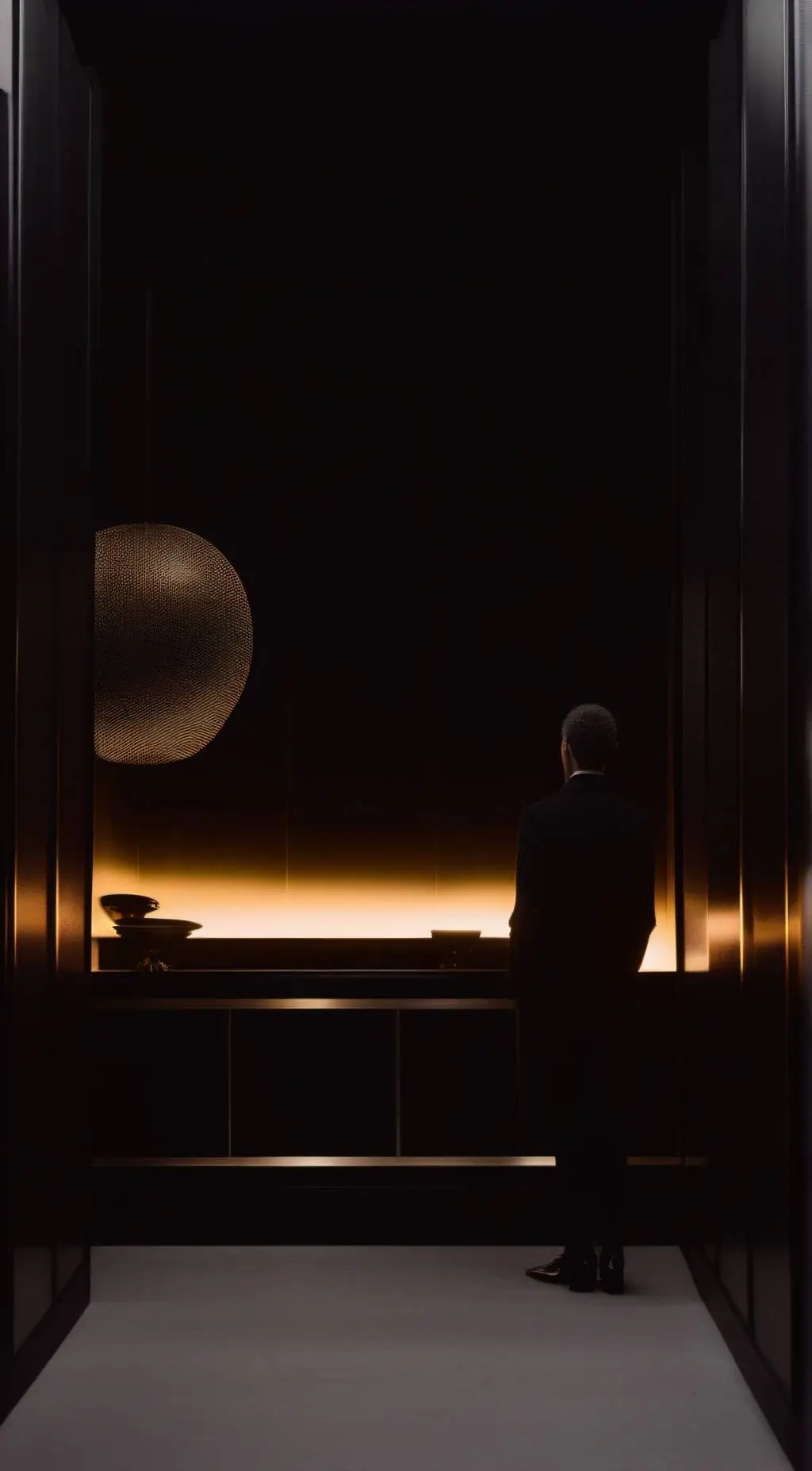 ai character: MK-ULTRA (Hypno) background