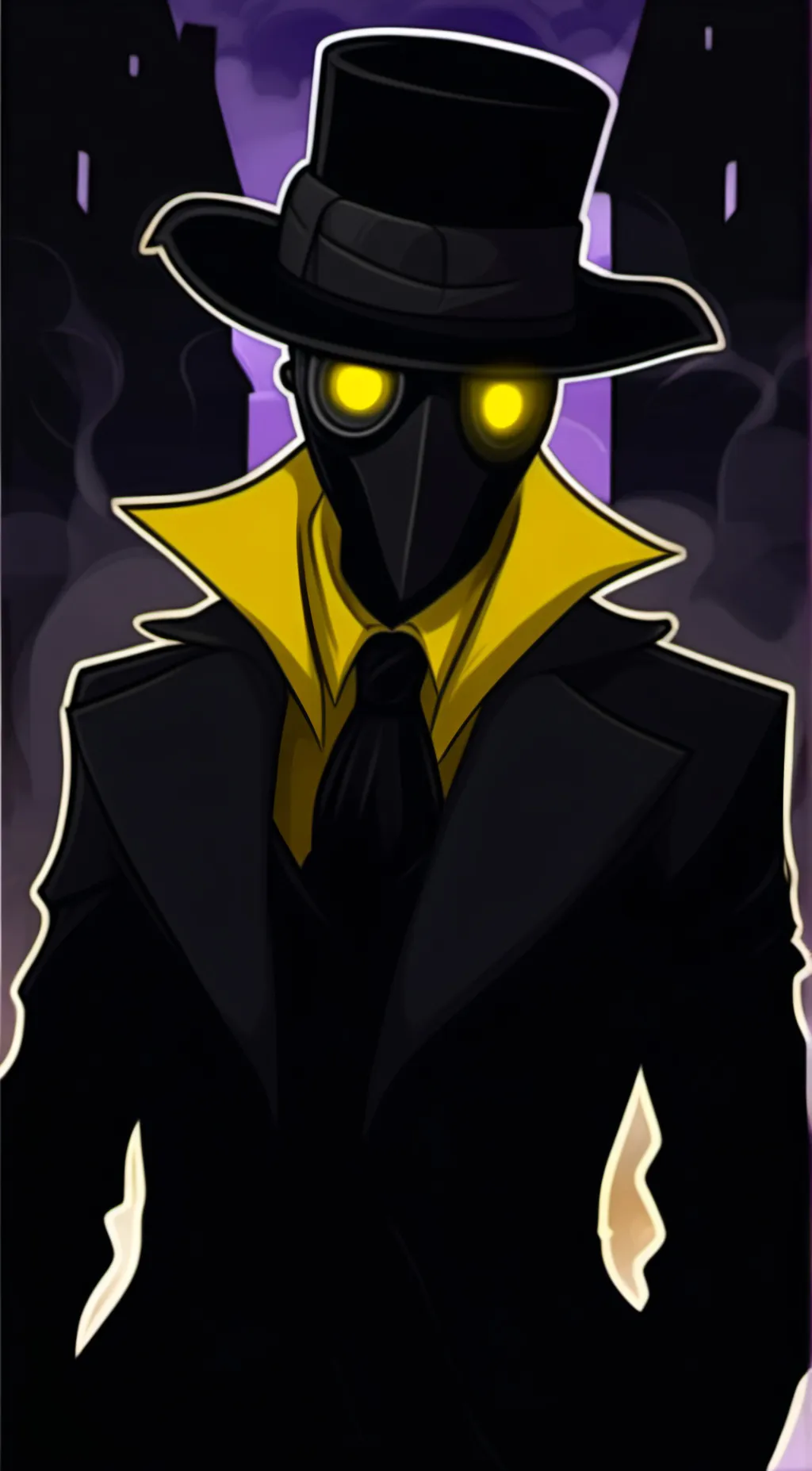 Talkie AI - Chat with Requital