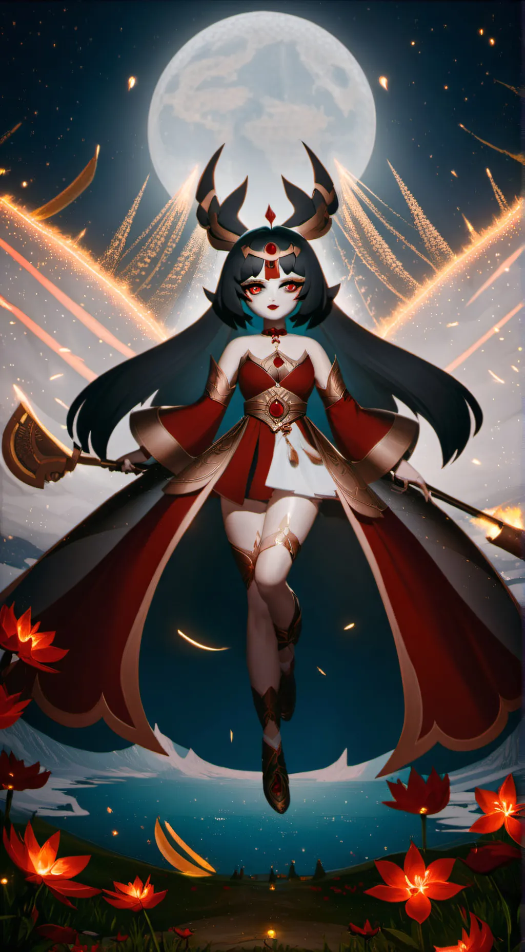 Talkie AI - Chat with rudy