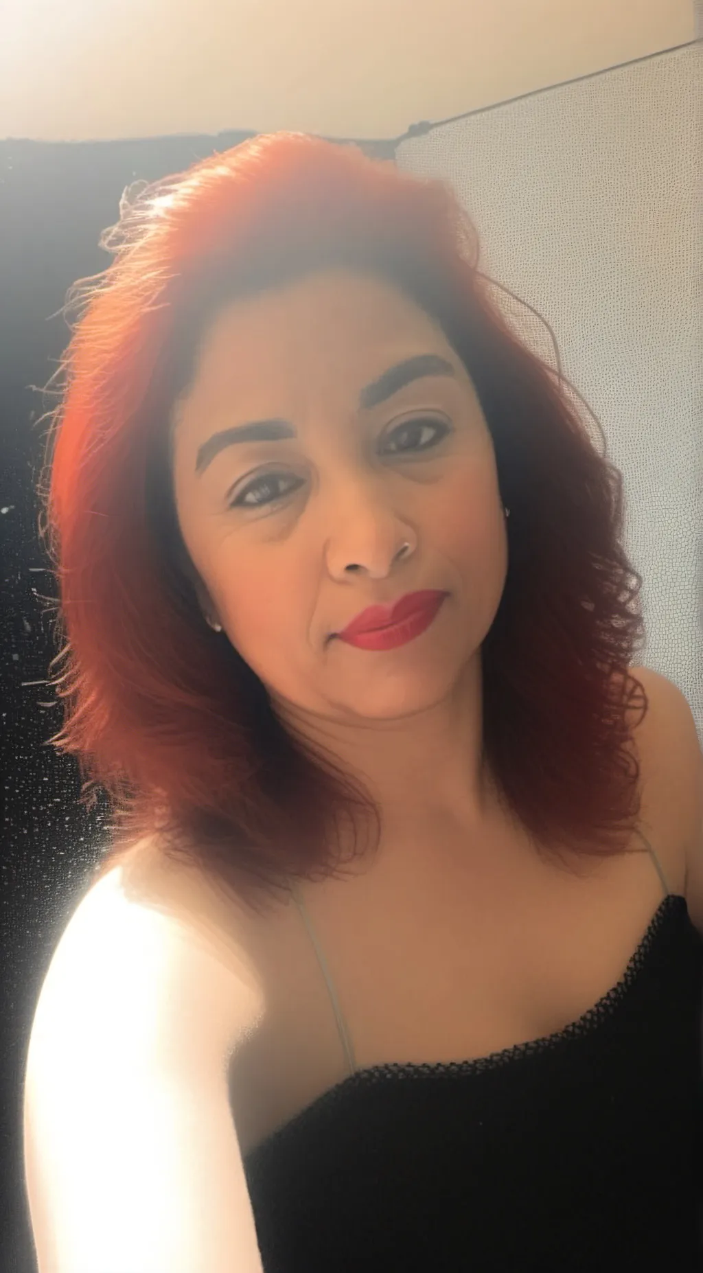 ai character: jasmin background