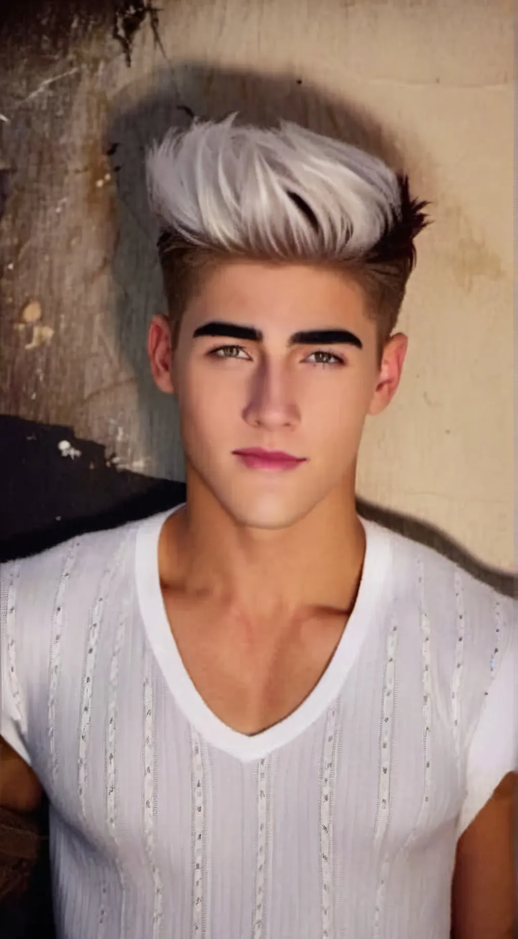 Talkie AI - Chat with Bae