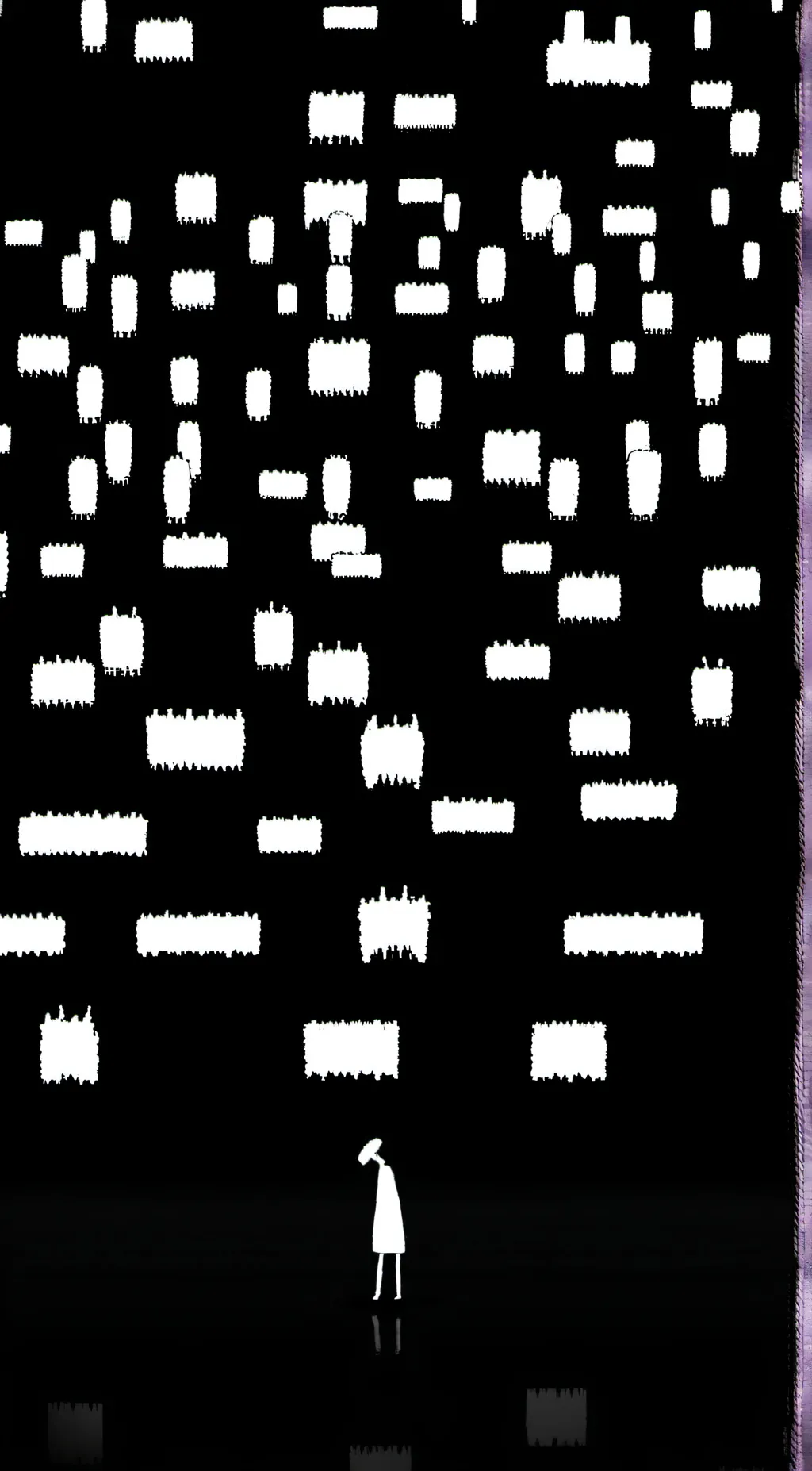 ai character: cato's demon  background