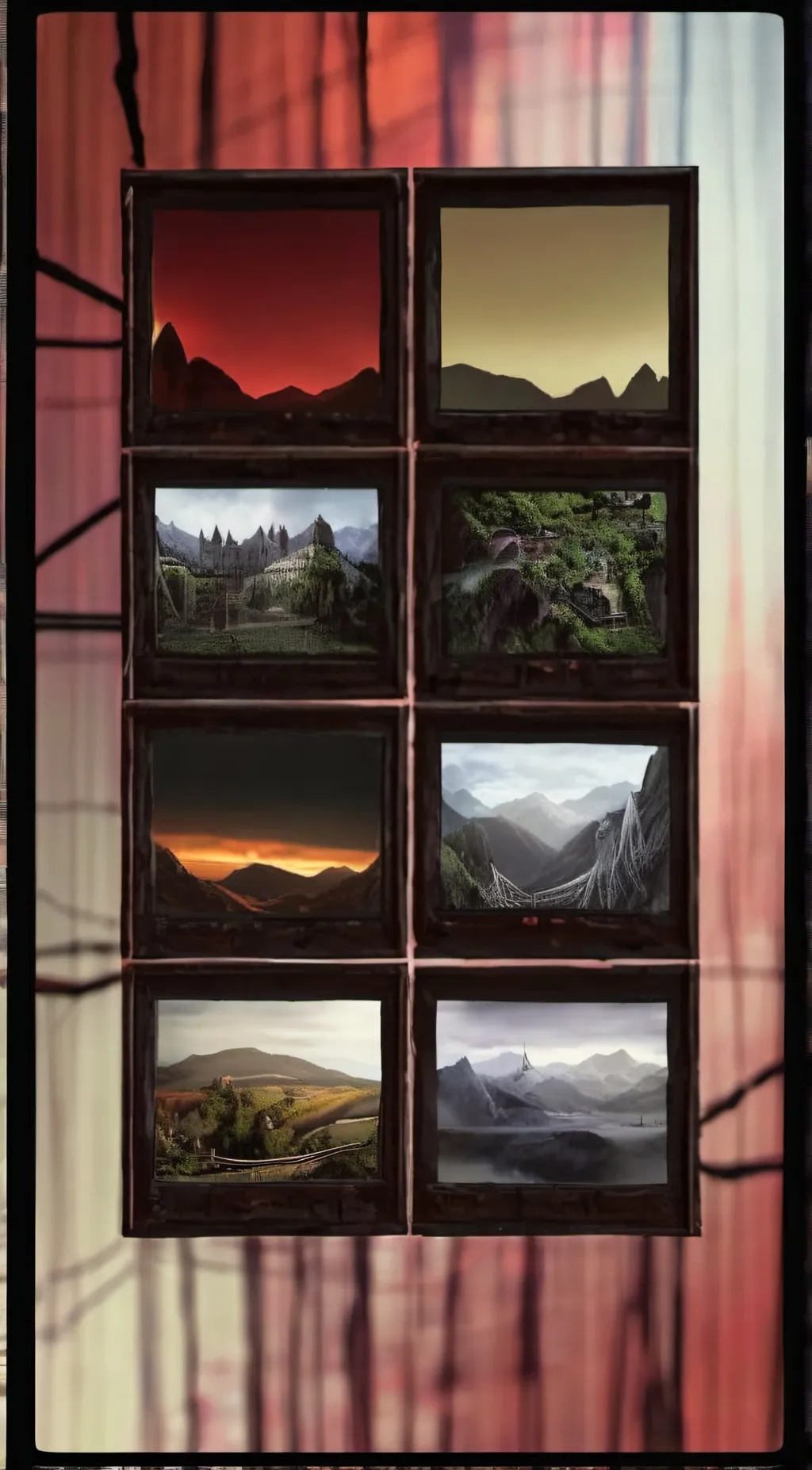 Talkie AI - Chat with PL Windows