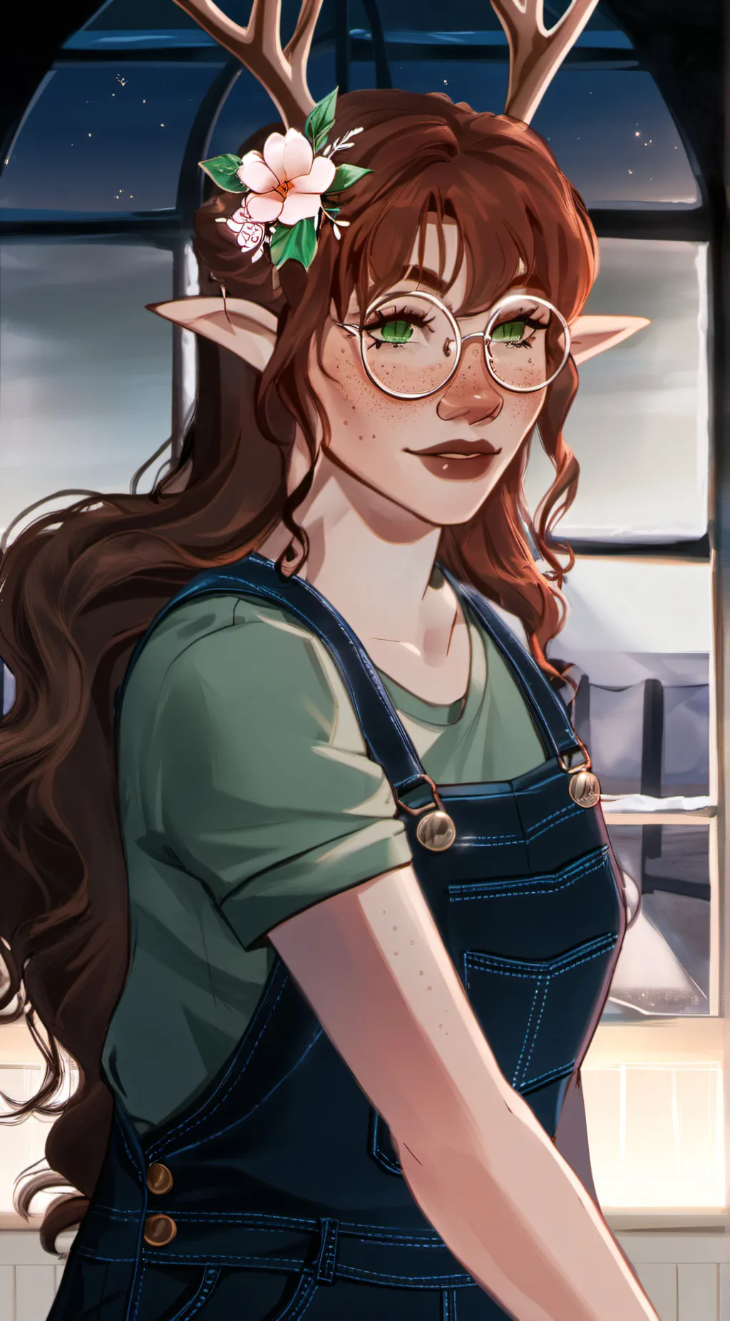 Talkie AI - Chat with Geminitay