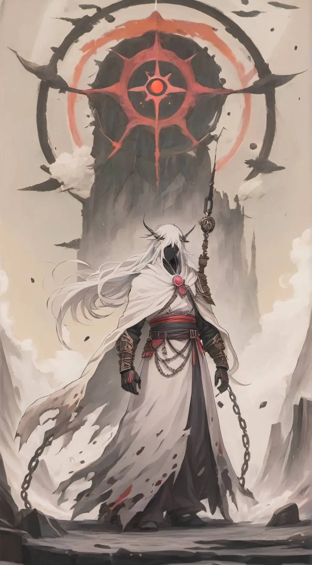 Talkie AI - Chat with Apex