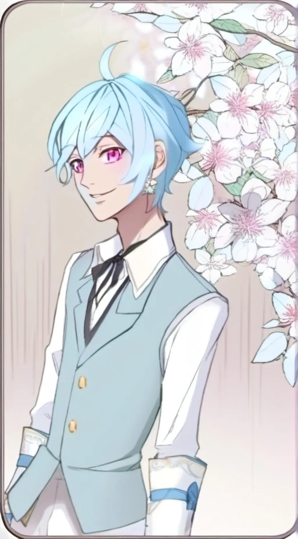 Talkie AI - Chat with Shiny Sylveon