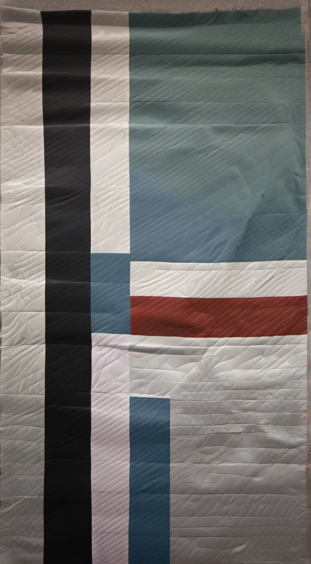 ai character: Country humans background