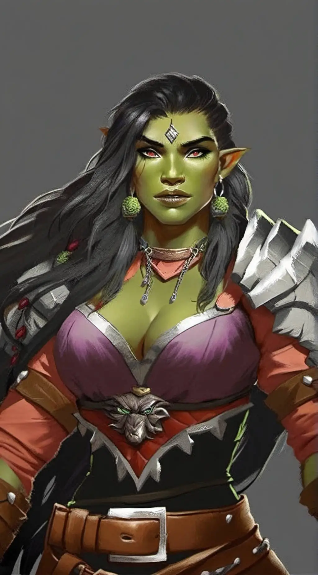 Talkie AI - Chat with Princess Juliana