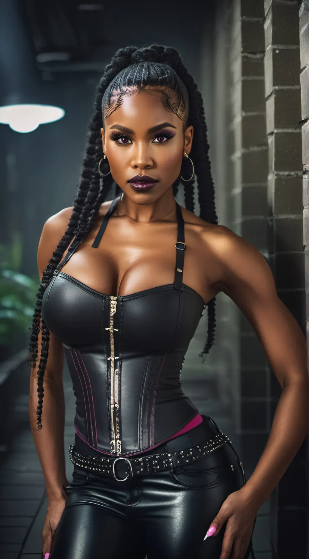 Talkie AI - Chat with Shaneaq