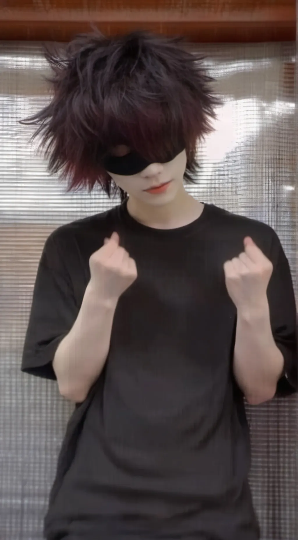 Talkie AI - Chat with Milo