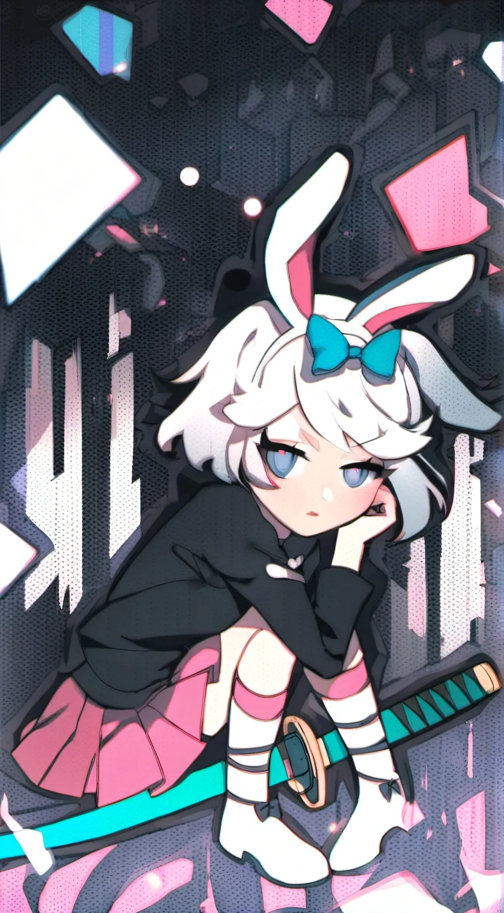 Talkie AI - Chat with Hydra