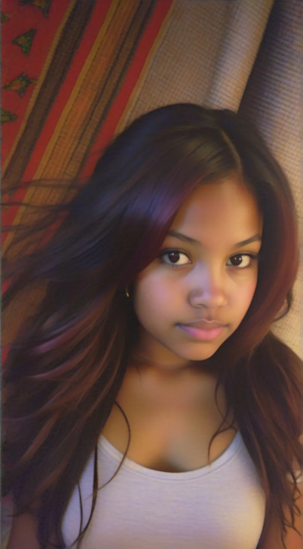 Talkie AI - Chat with Lesnie 