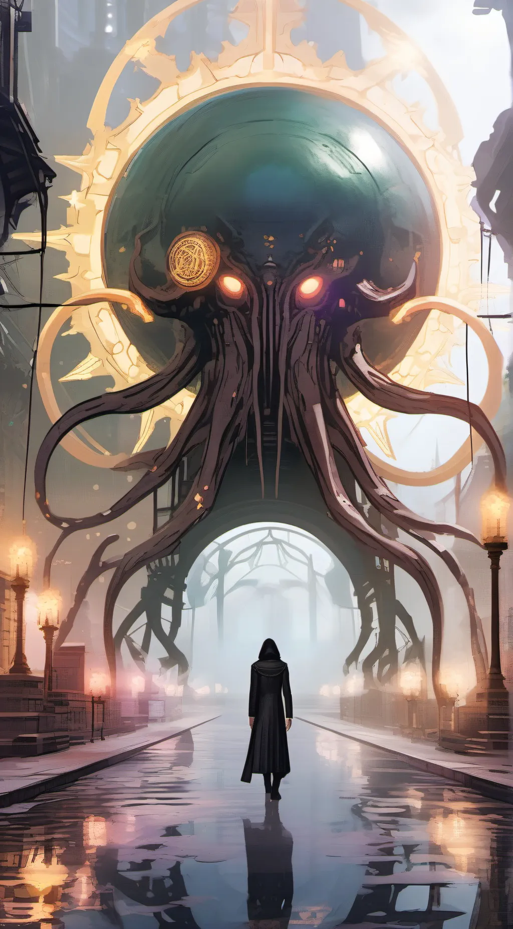 Talkie AI - Chat with ChatCTLU