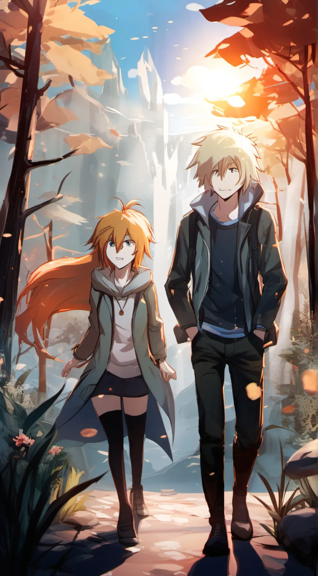 Talkie AI - Chat with Maya