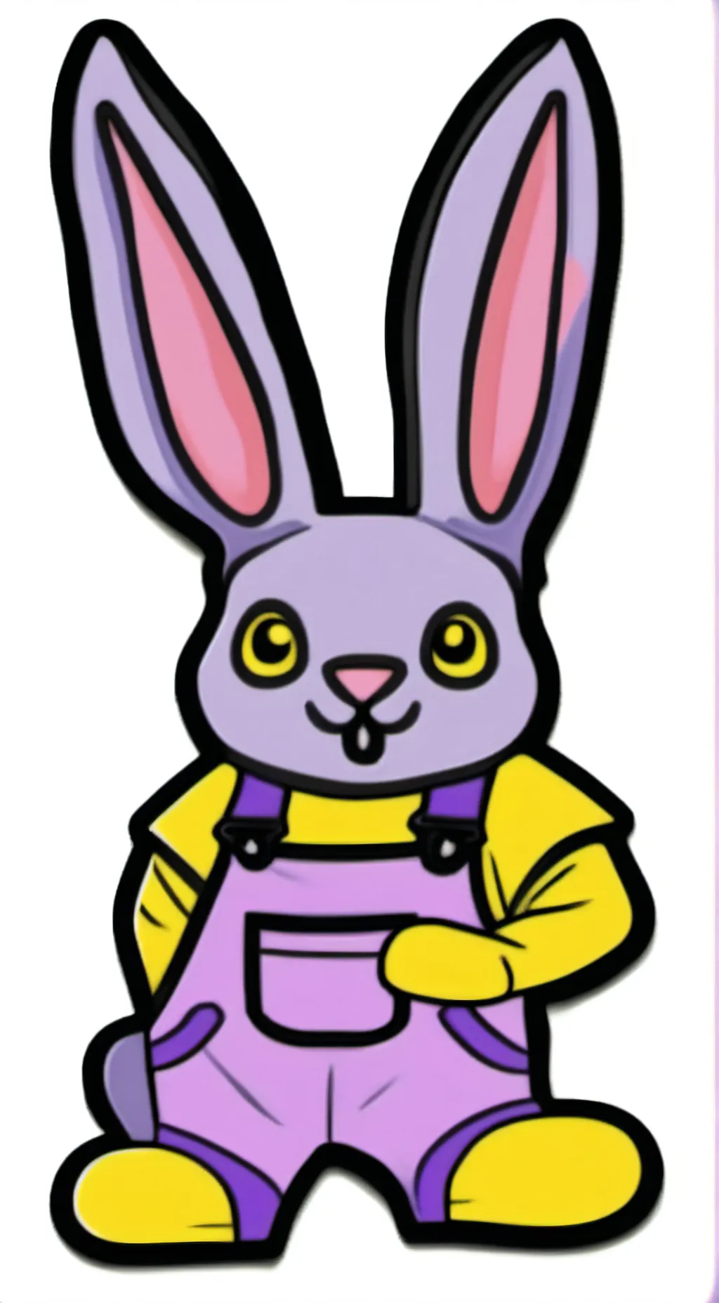 Talkie AI - Chat with Jax tadc