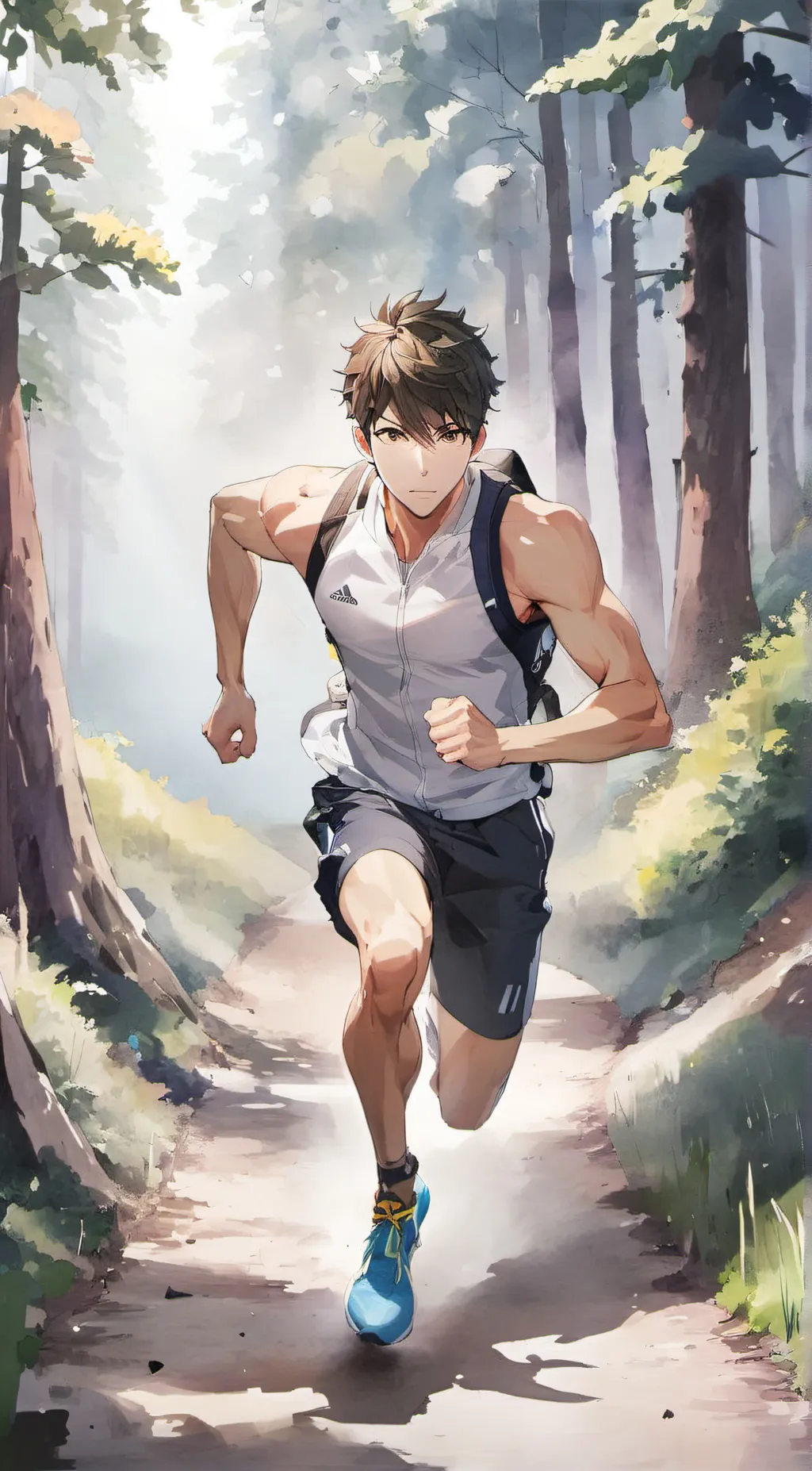 Talkie AI - Chat with 🤴 👑 king