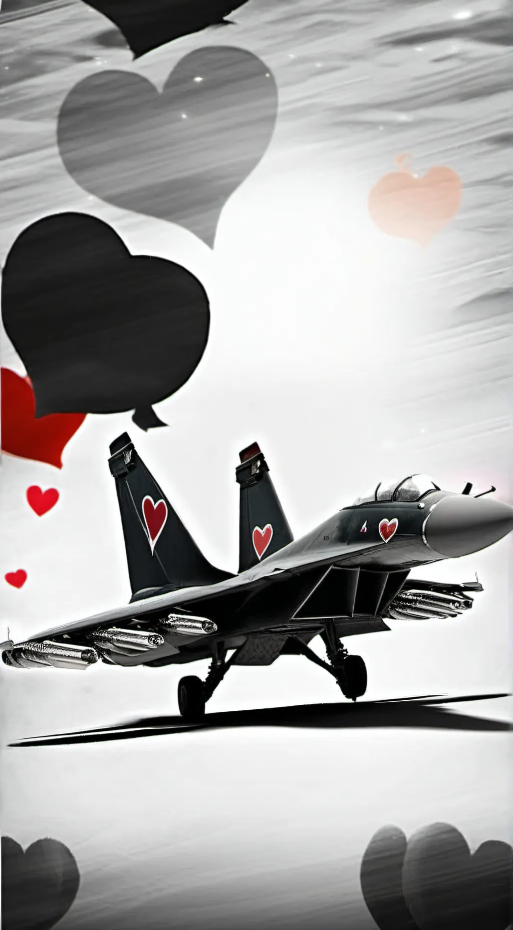 Talkie AI - Chat with Lushkik.