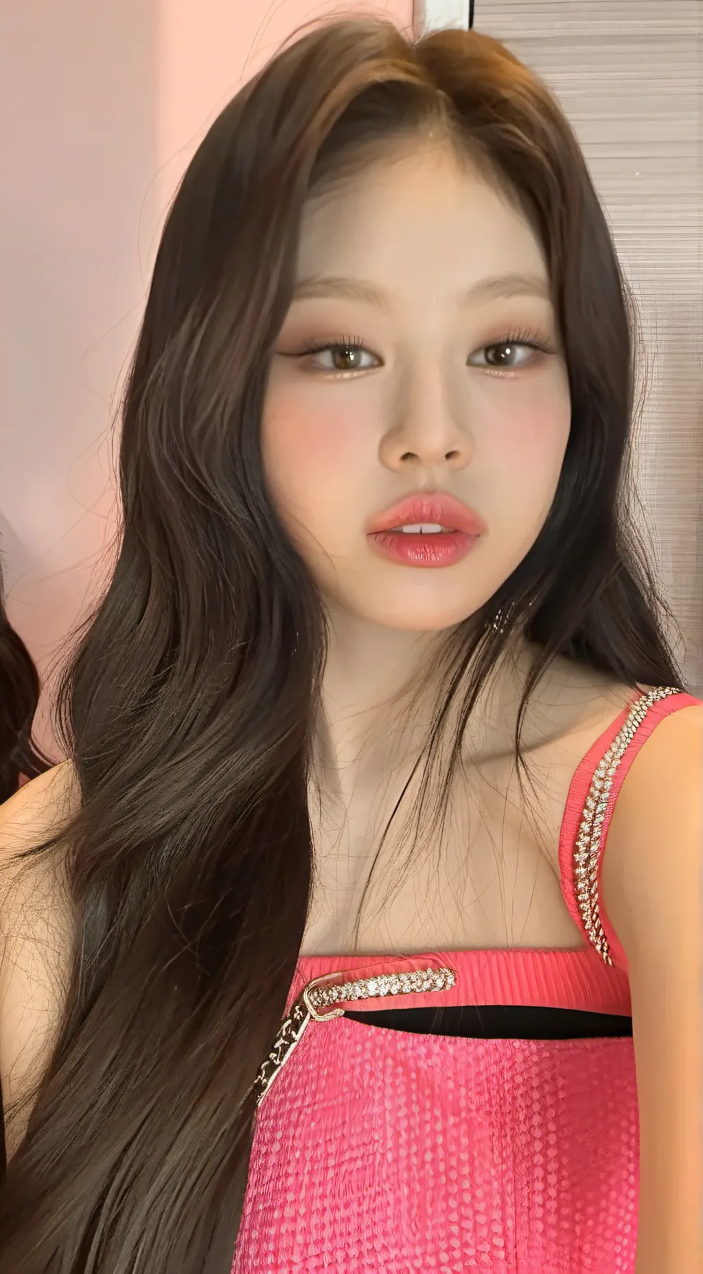 Talkie AI - Chat with Jennie Kim