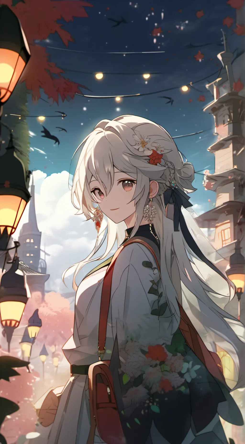 Talkie AI - Chat with hatey