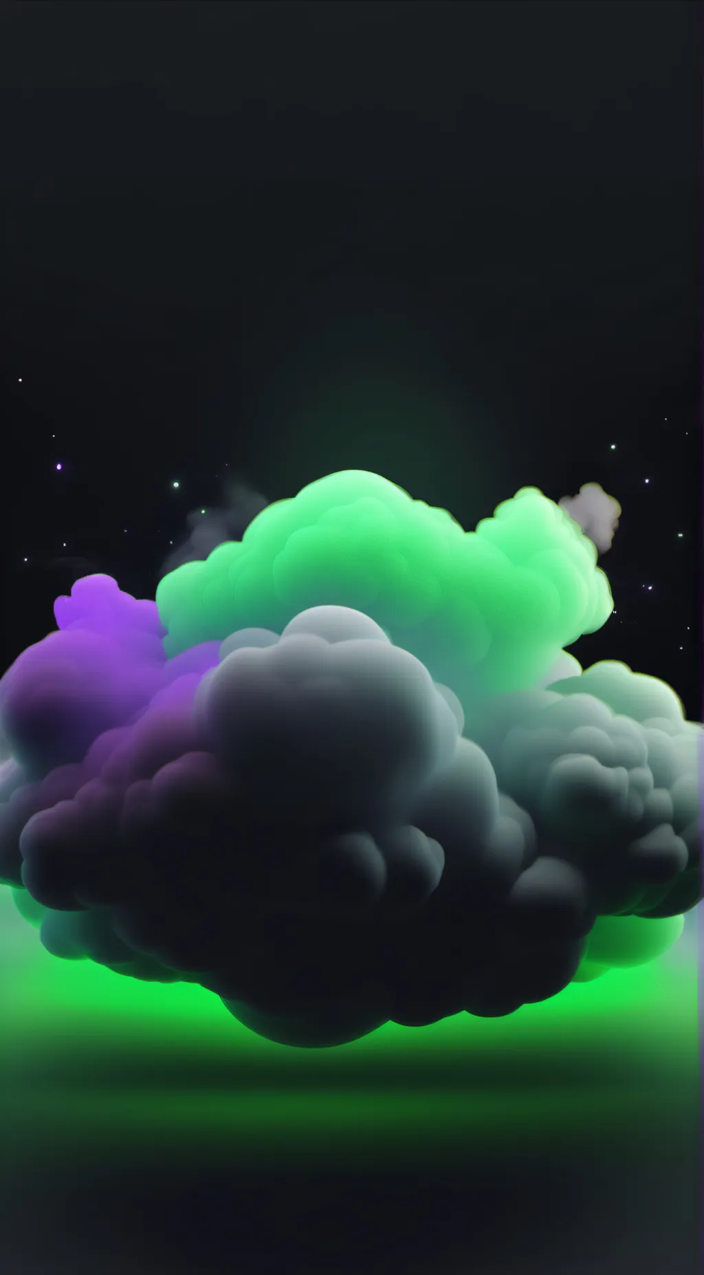 Talkie AI - Chat with Sharty Flatulence 