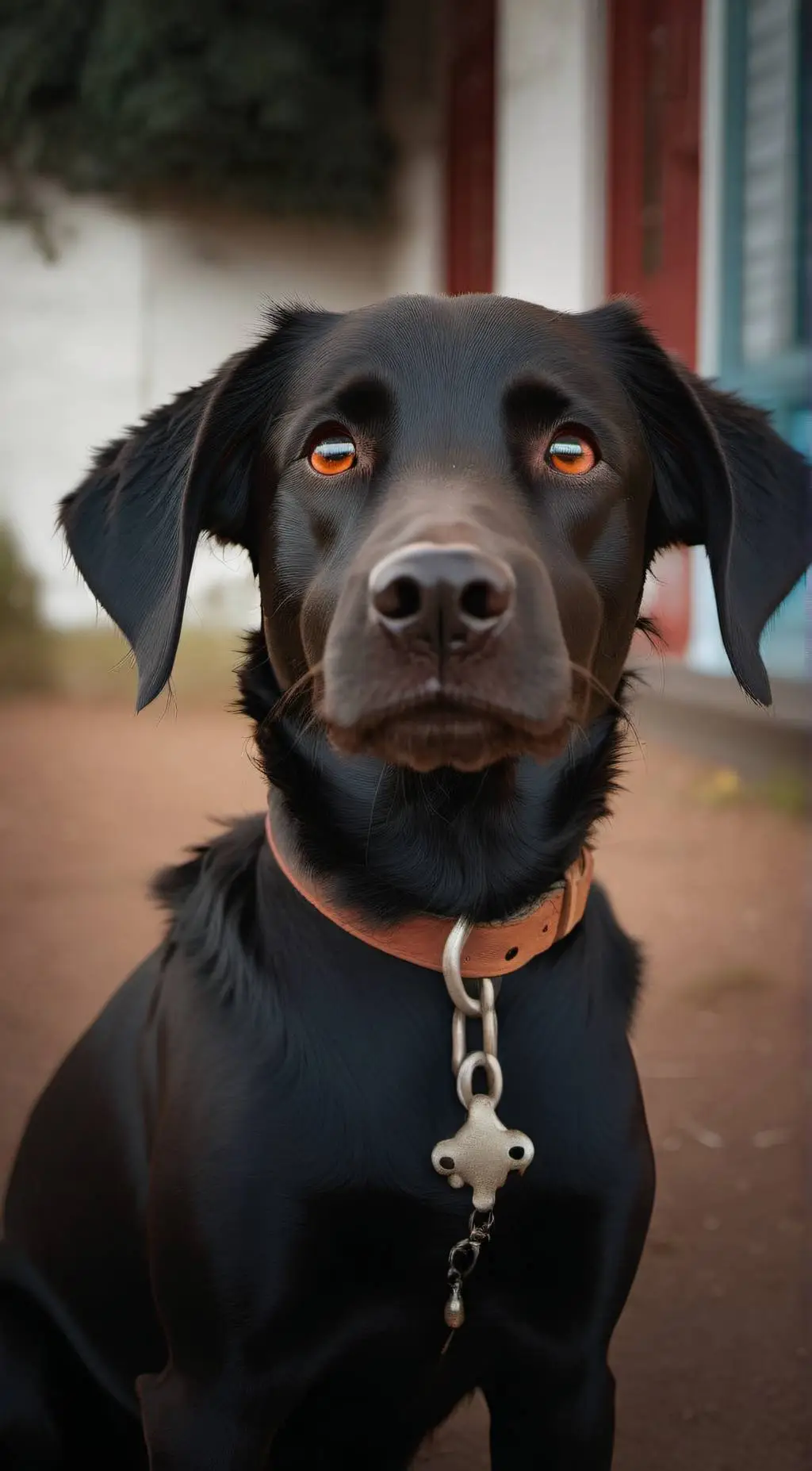 Talkie AI - Chat with sweetie