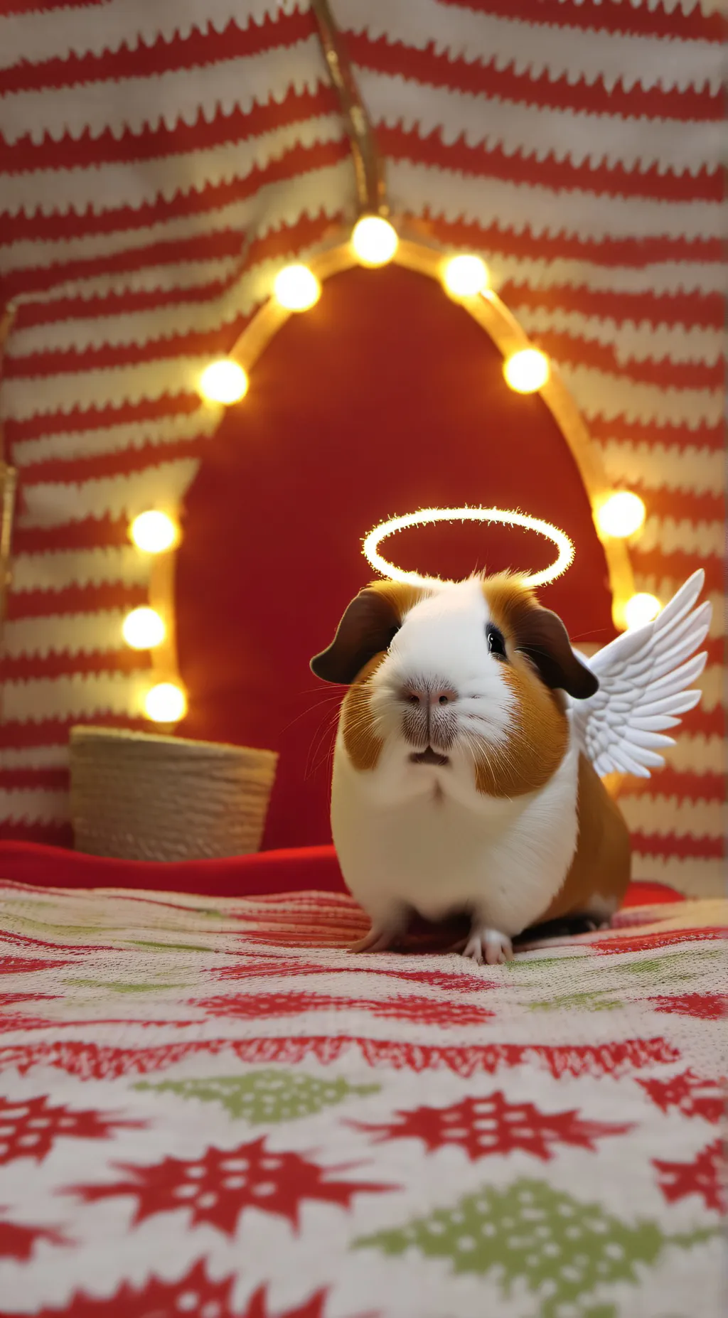 Talkie AI - Chat with Rose