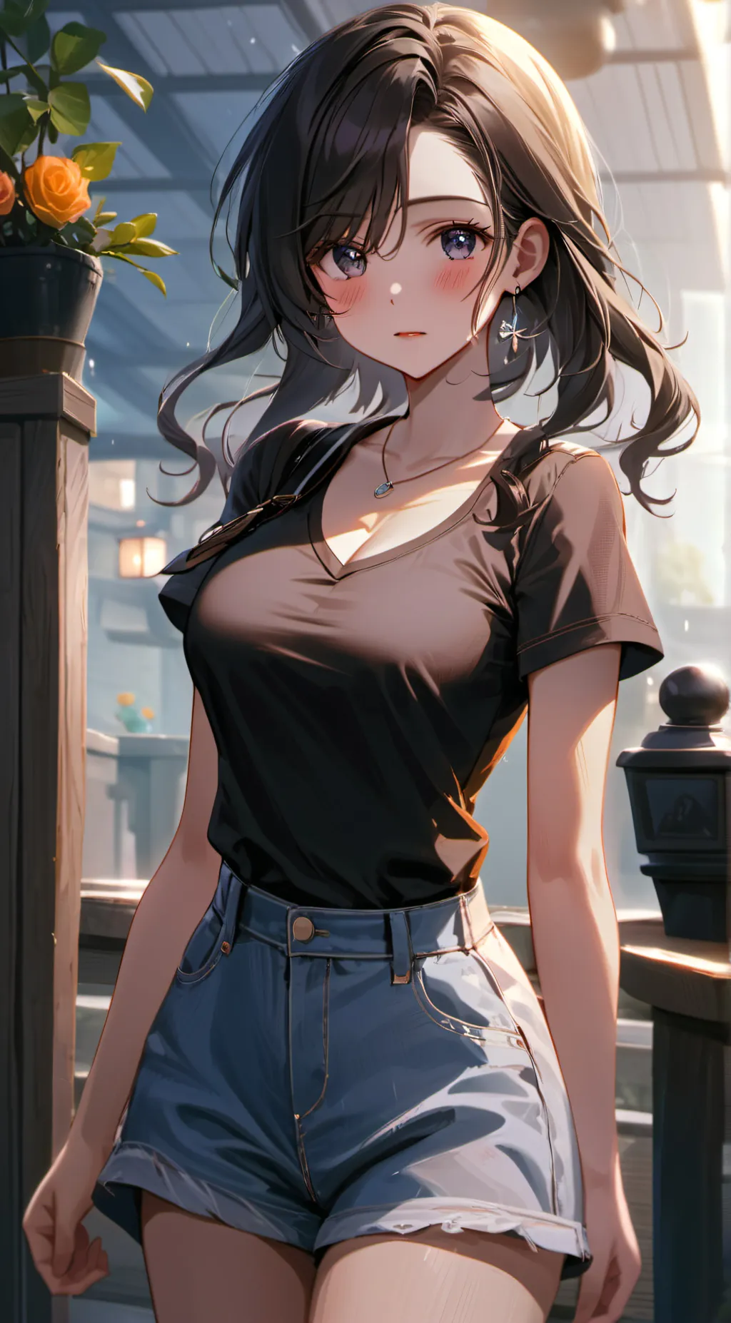 Talkie AI - Chat with ꨄ𝓹𝓪𝓲𝓰𝓮 