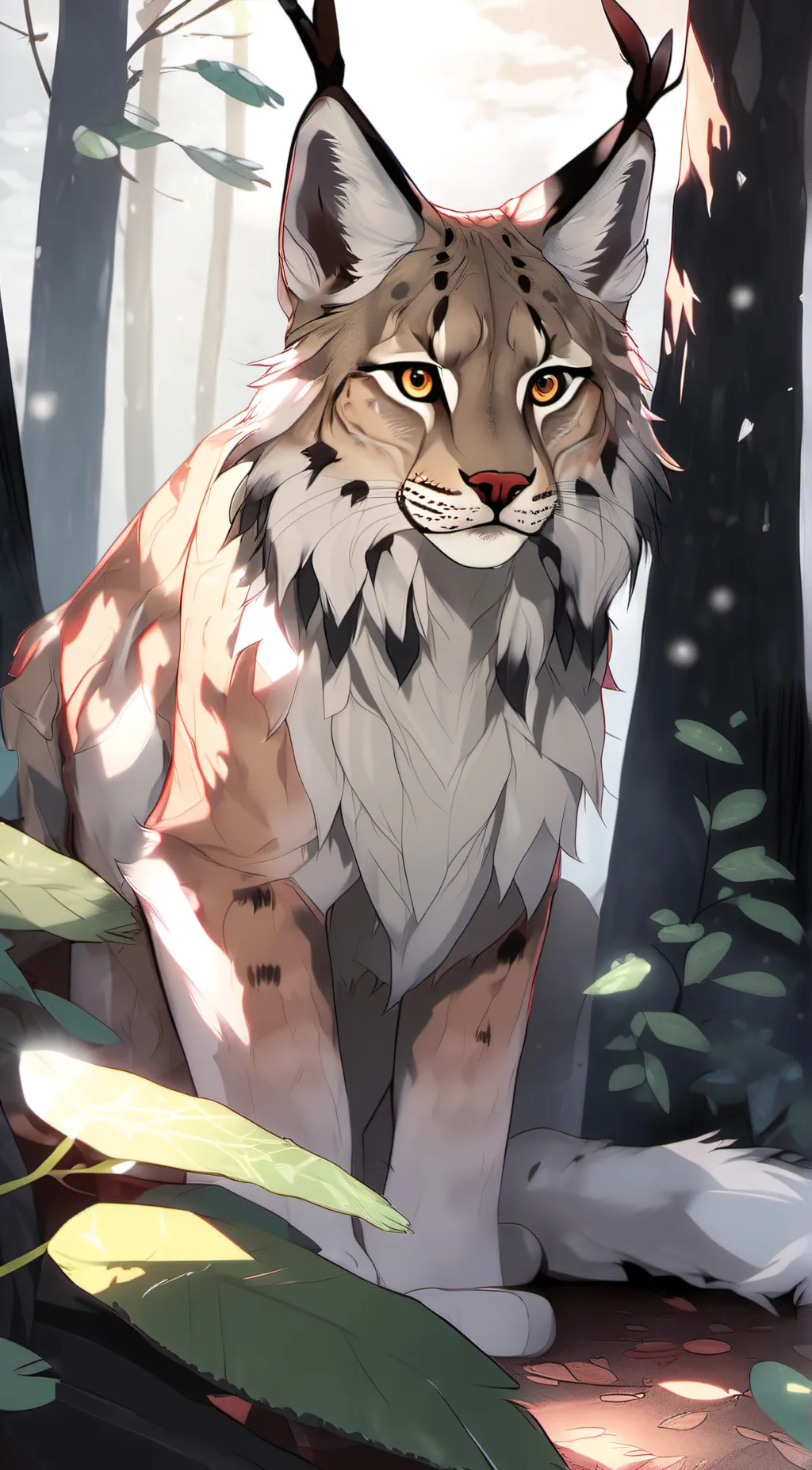 Talkie AI - Chat with Passed life